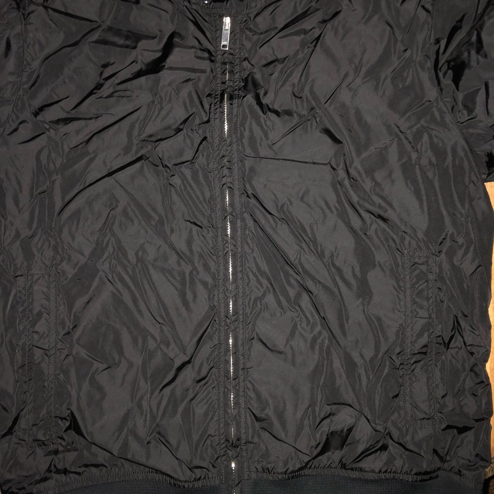 Authentic 500  Gucci jacket - Picture 5 of 7